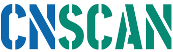 cnscan logo