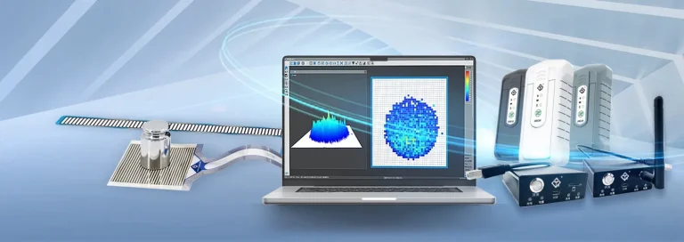 G-Scan System1