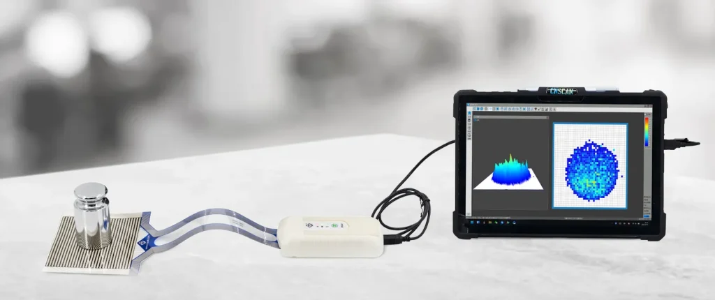 G-Scan System2