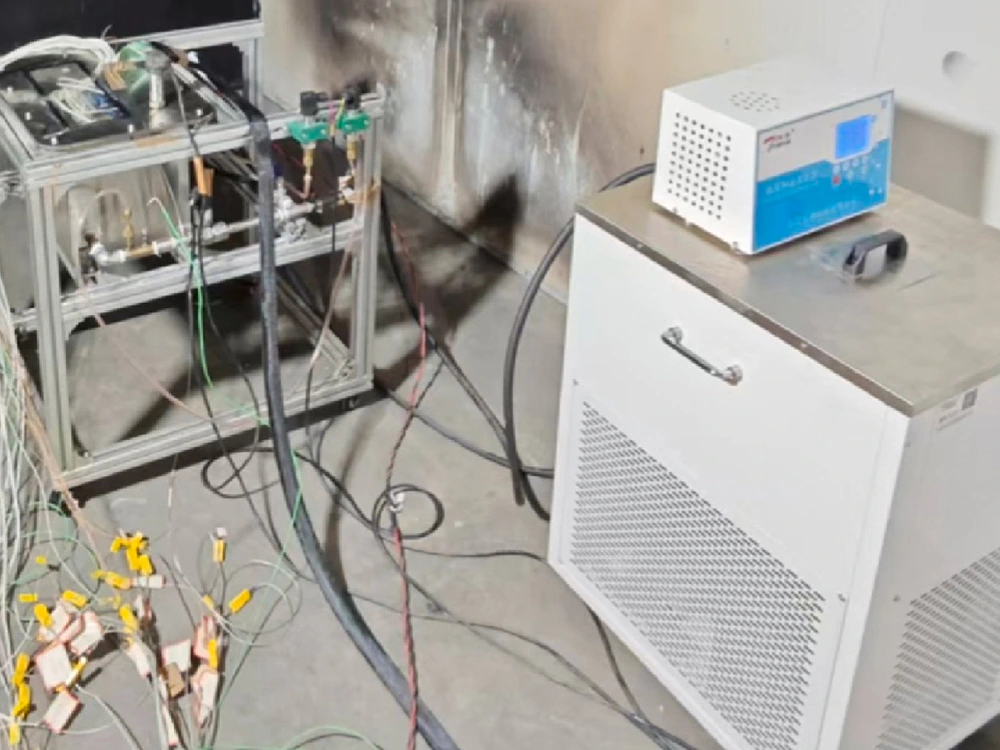 14- Cell Thermal Runaway Pressure Distribution Solution-1