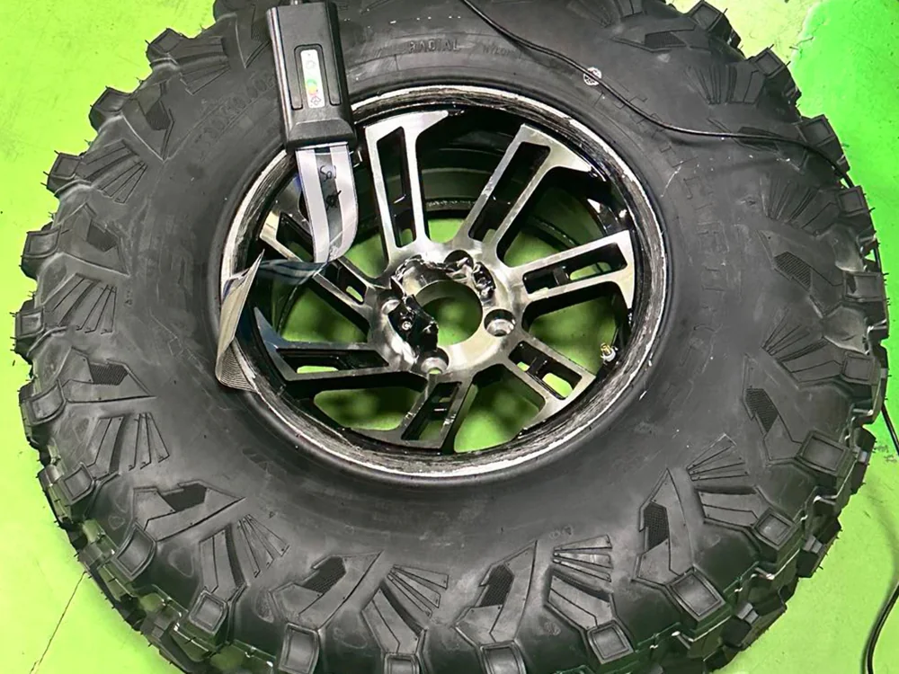 16- Tyre-Rim Air Tightness Distribution Solution-1