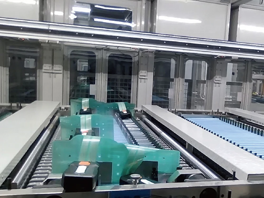 29- distributed‑pressure‑testing‑battery‑lamination‑dpm‑hd