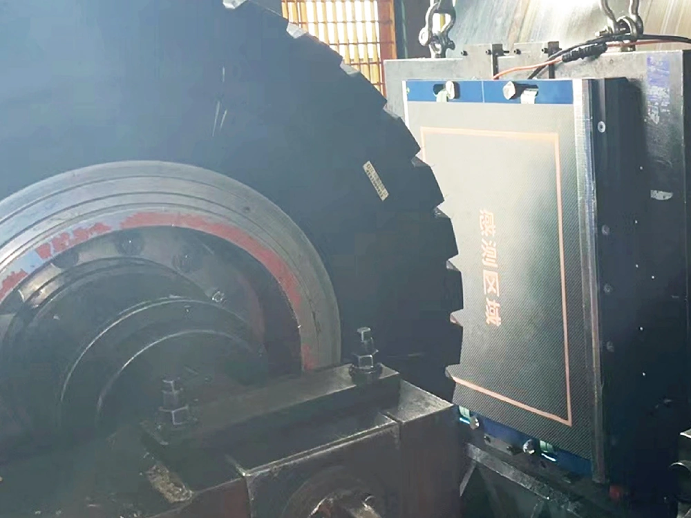 Engineering-tire‑ground‑contact‑pressure‑area‑measurement‑case‑study‑tpm‑1