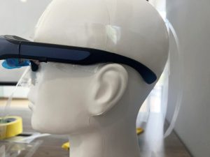 Case-Study-Virtual-Reality-Device-Comfort-Test.jpg
