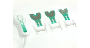 ODS with all sensor types_1