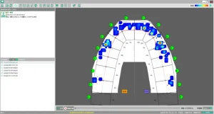 Software testing