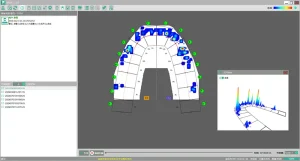 Software with 3D