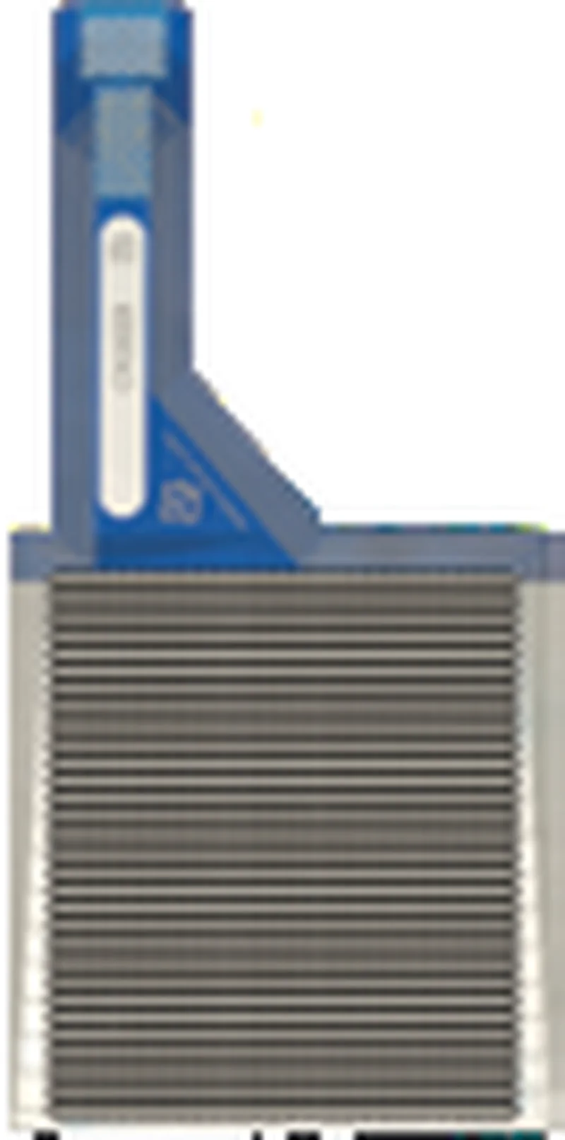 01-cn1619