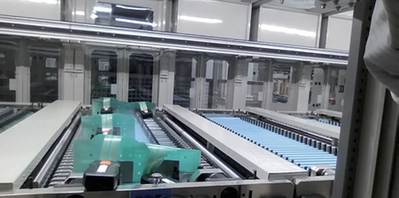 01-measurement-process