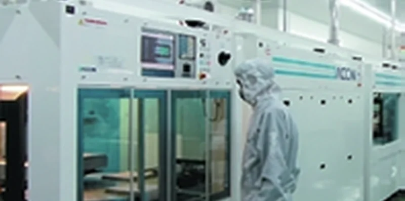01-measurement-process