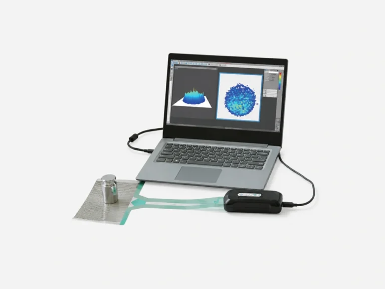 01_DPM-HS_System_1000x750-even-bg