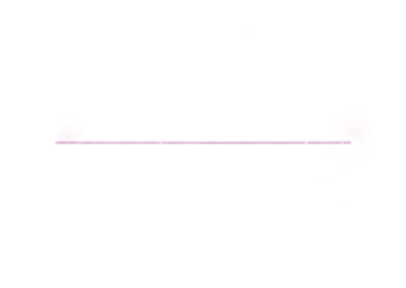 Pressure-sensitive paper test results