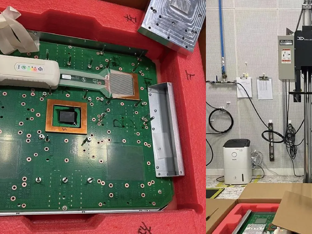 distributed‑pressure‑measurement‑chip‑drop‑test‑dpm‑hs.pdf