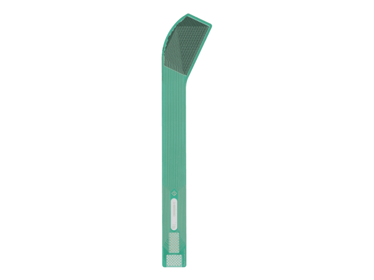 CN058105B-Y