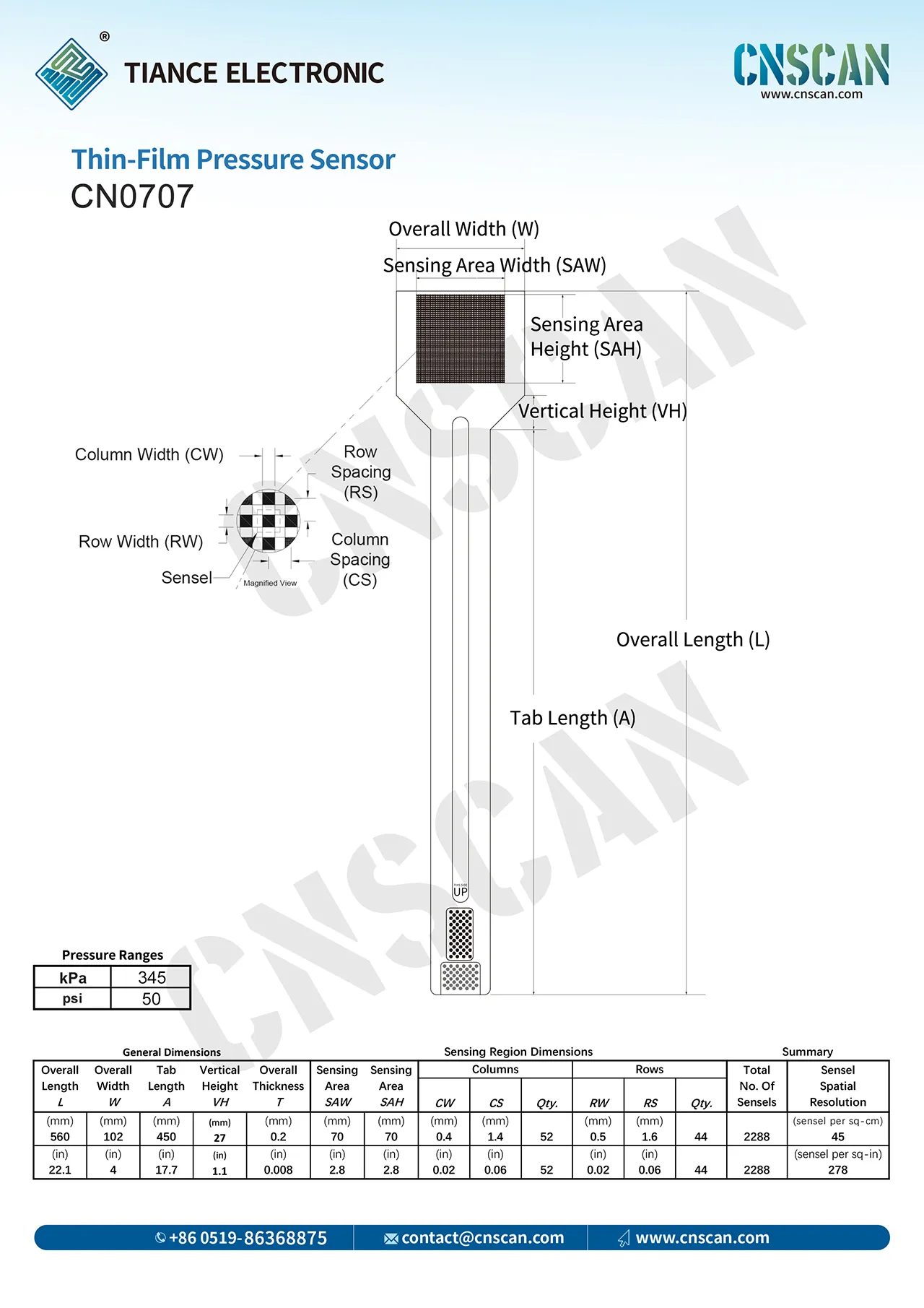 CN0707