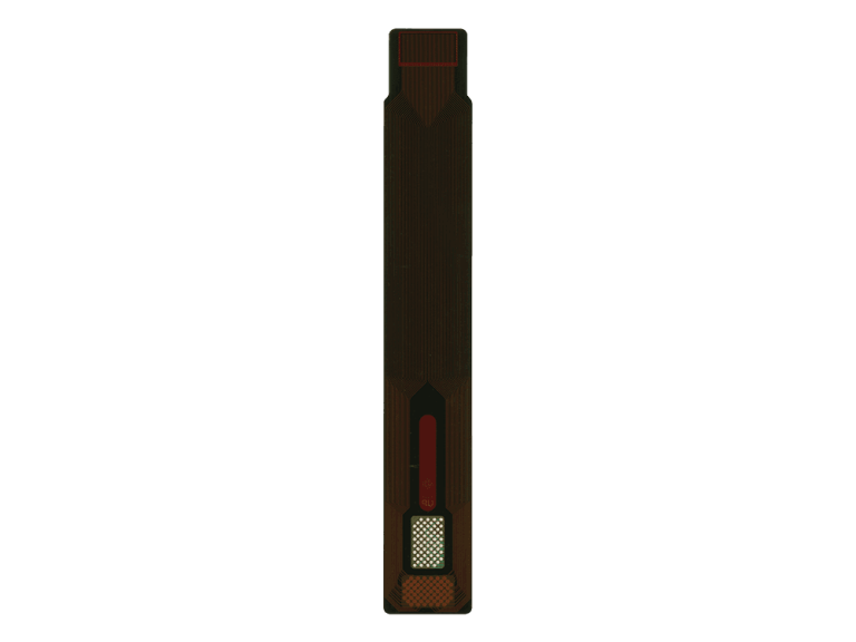 DP040020