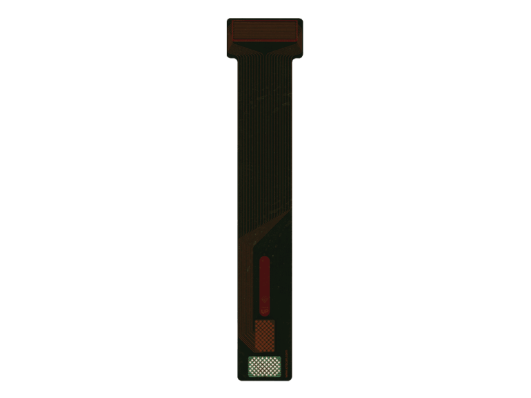 DP075020