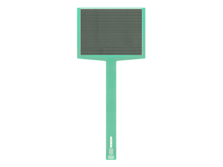 DP400300