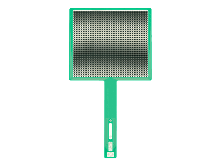 SF281250