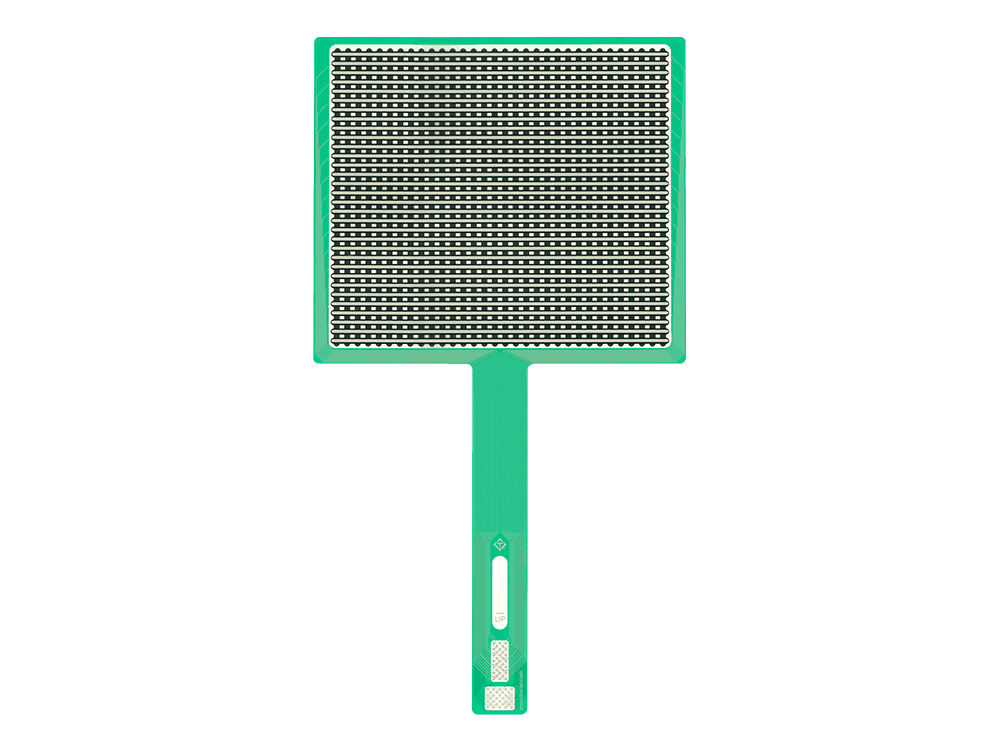 SF281250