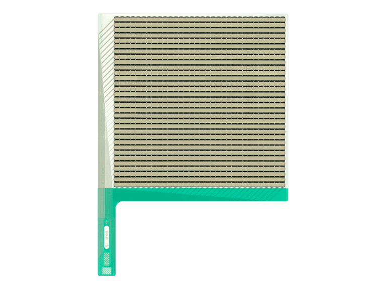 SF4545