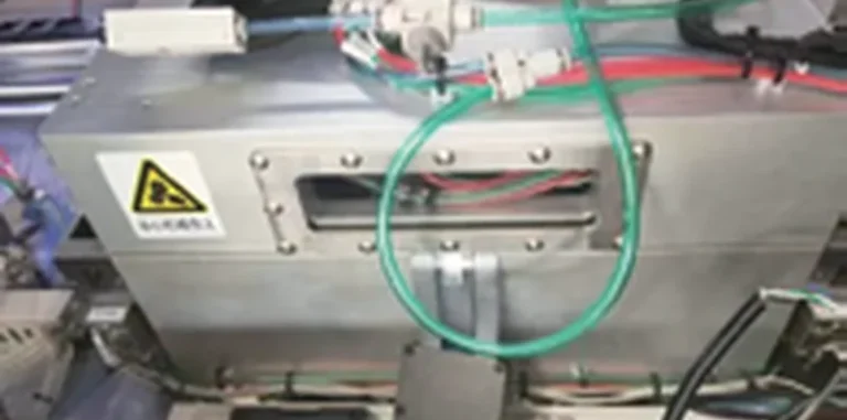 Semiconductor Wafer Lamination Test Solution