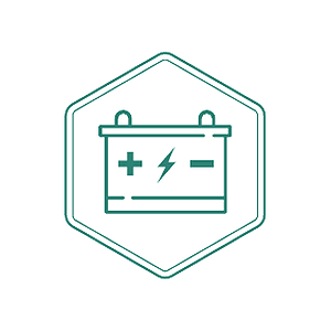 cell module pressure monitoring icon1