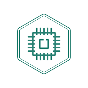 fixture flatness inspection icon1