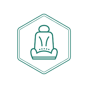 medical pressure distribution icon1