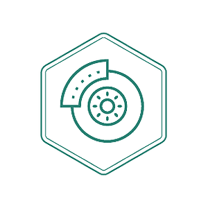 tire tread pressure icon3