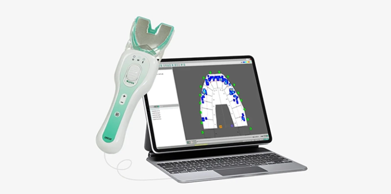 VR Headset Comfort Pressure Distribution Analysis